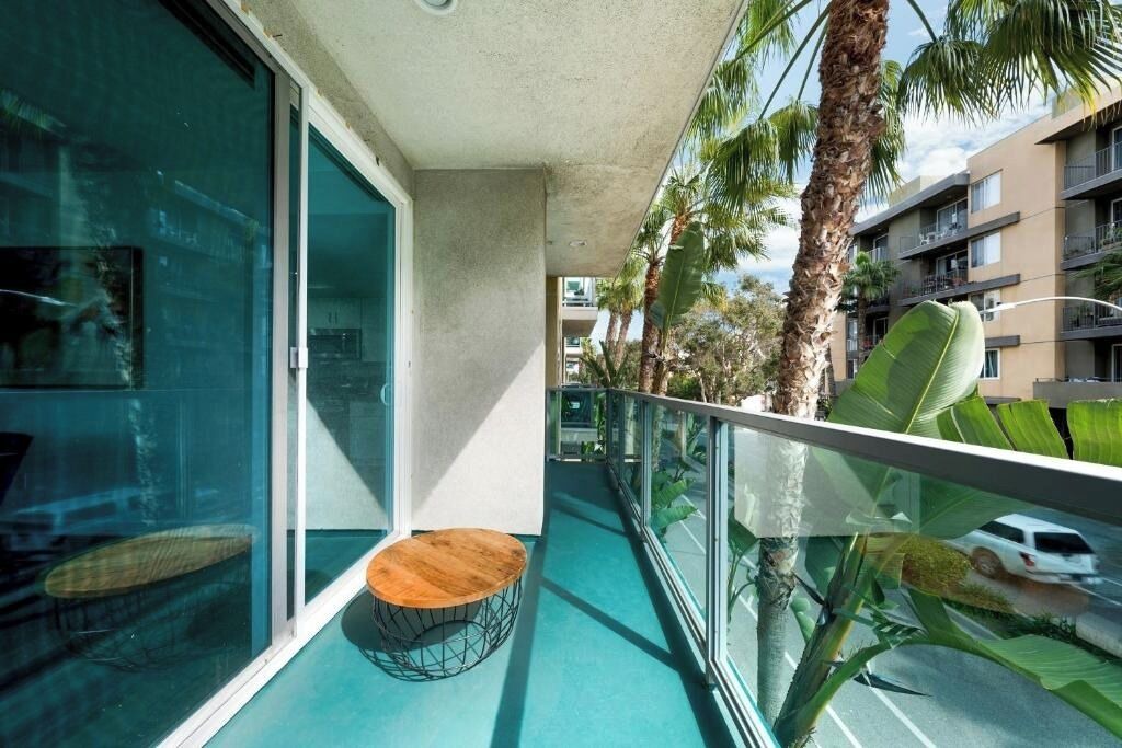 Photo of Outdoor in Marina del Rey