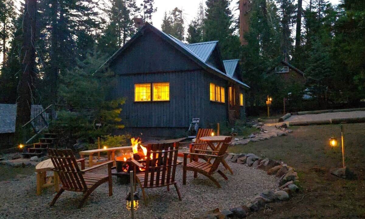Photo of Outdoor in Wilsonia