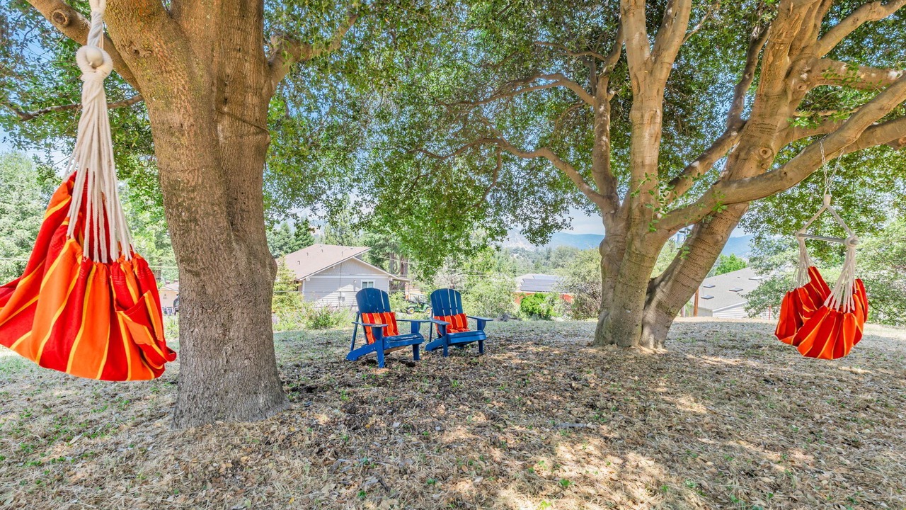 Photo of Outdoor in Groveland