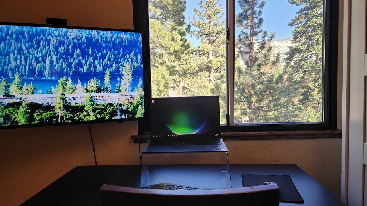 Photo of Others in Tahoe Village