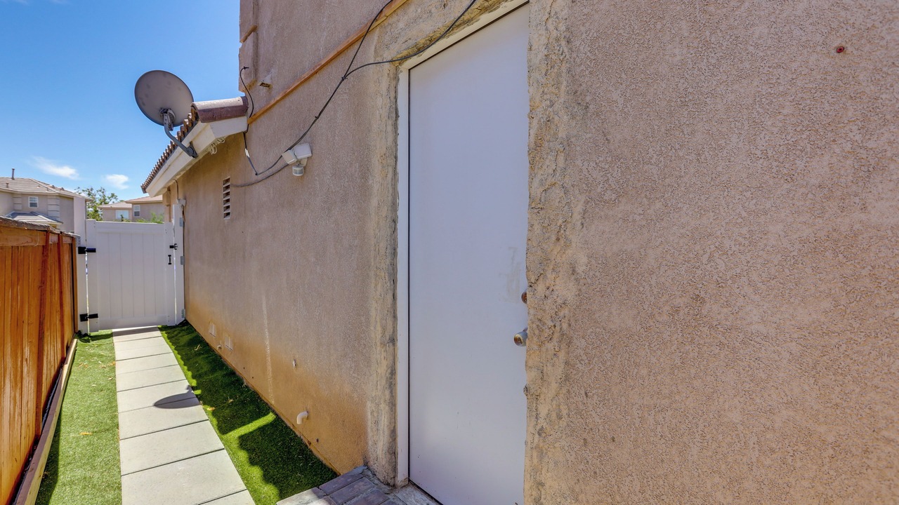 Photo of Others in Victorville