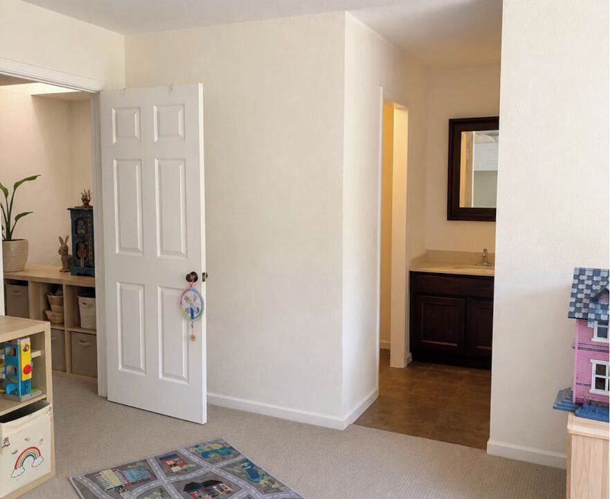 Photo of Others in Novato