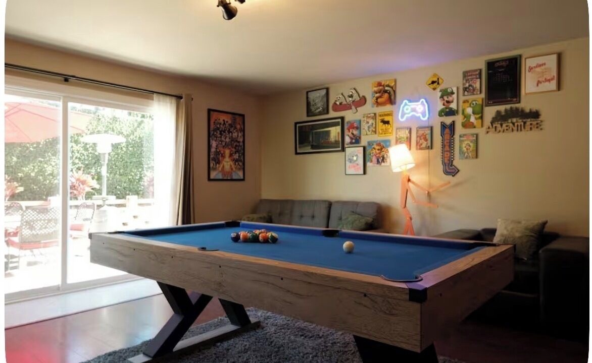 Photo of Bedroom in Placentia