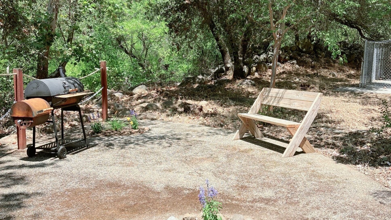 Photo of Outdoor in Springville