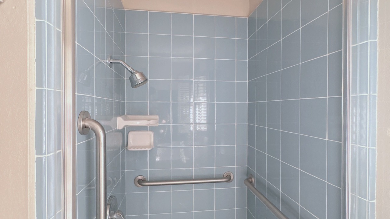 Photo of Bathroom in Springville