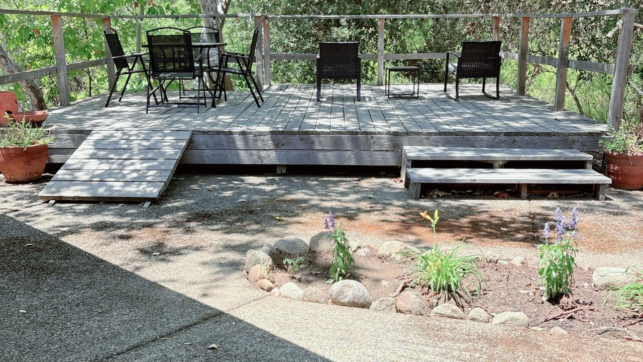 Photo of Outdoor in Springville