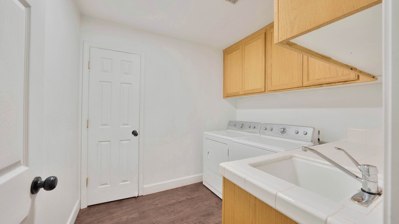 Photo of Bedroom in Santa Maria
