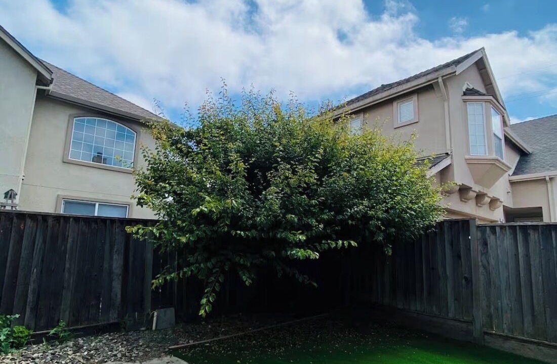 Photo of Outdoor in Salinas