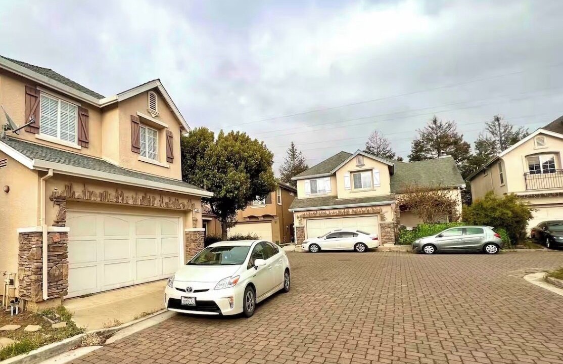 Photo of Outdoor in Salinas