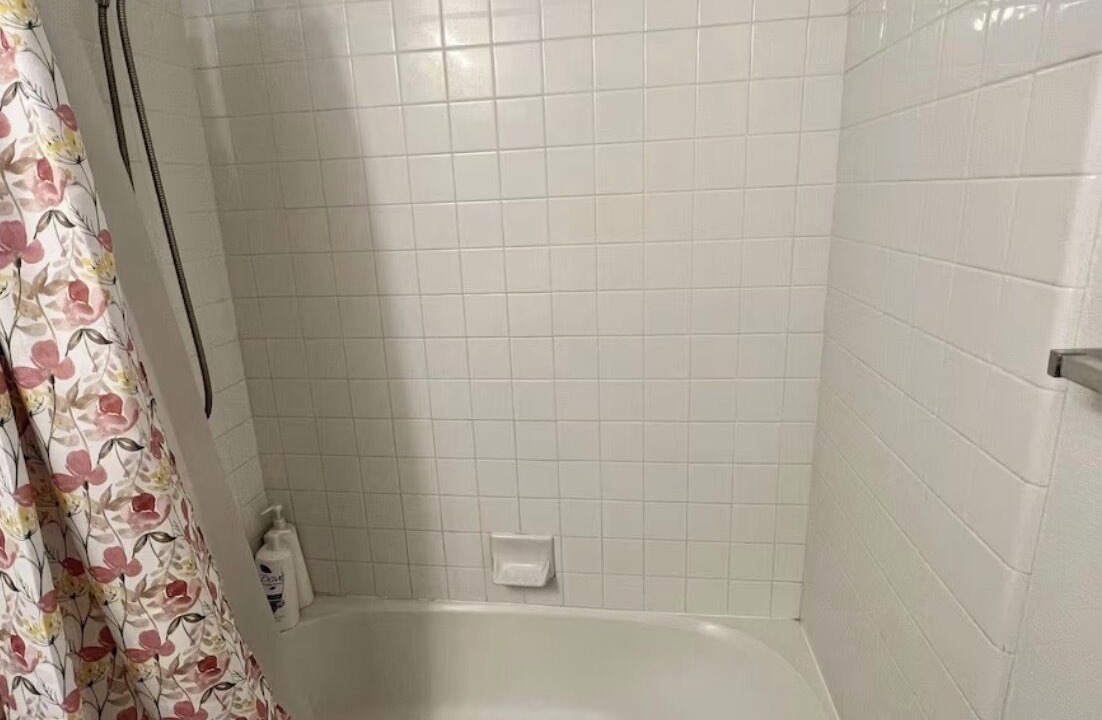 Photo of Bathroom in Salinas