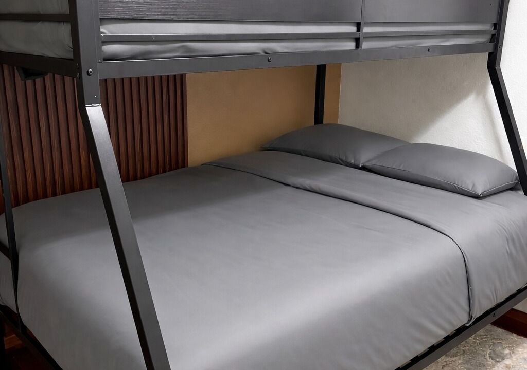Photo of Bedroom in Southwestern Sacramento