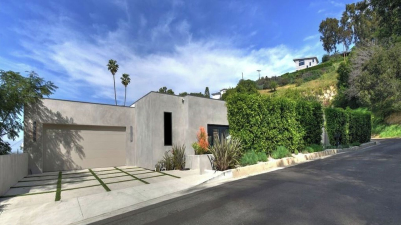 Photo of Outdoor in Sherman Oaks