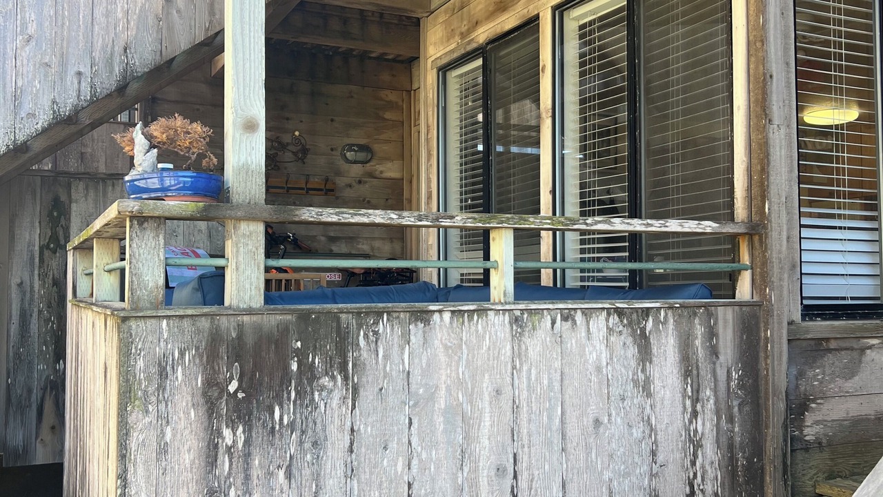 Photo of Outdoor in Monterey