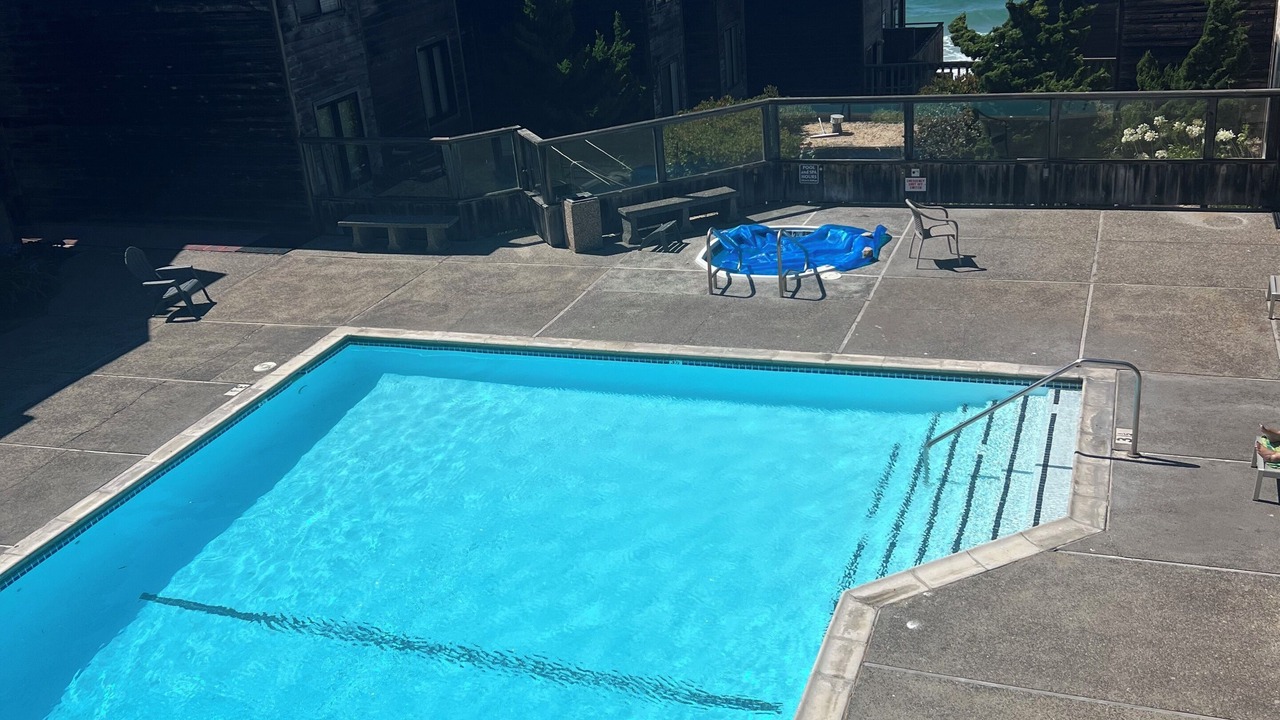 Photo of Outdoor in Monterey