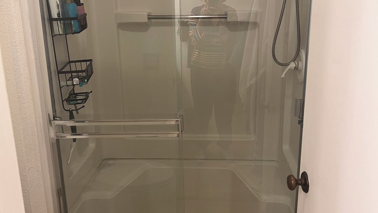 Photo of Bathroom in Monterey