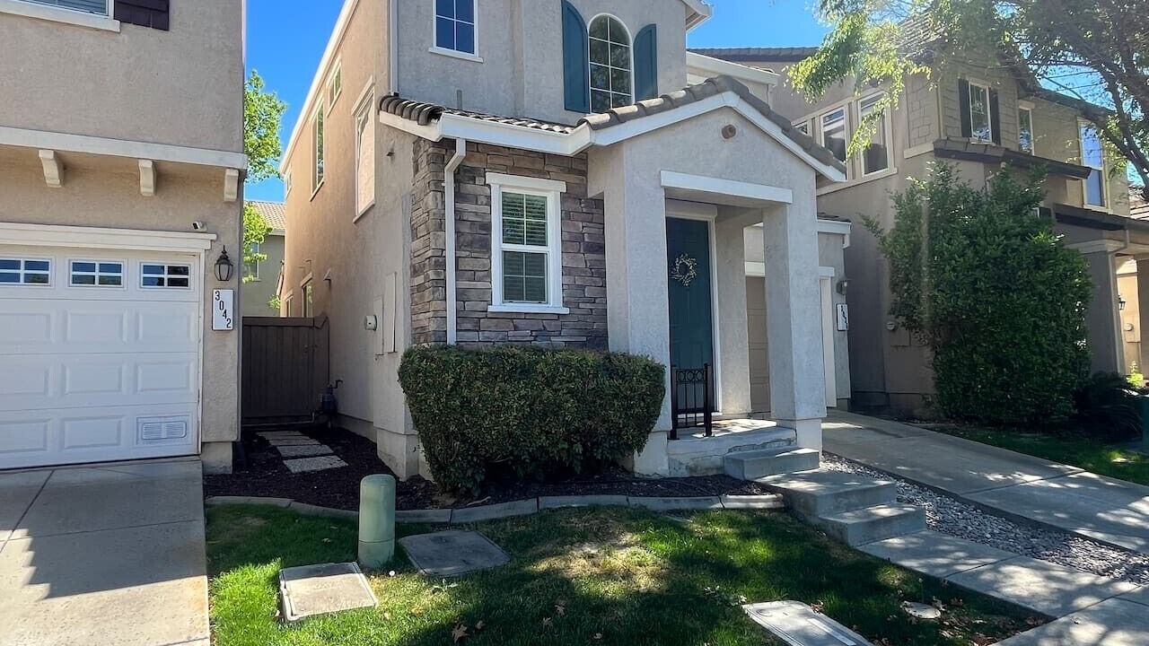 Photo of Outdoor in North Natomas