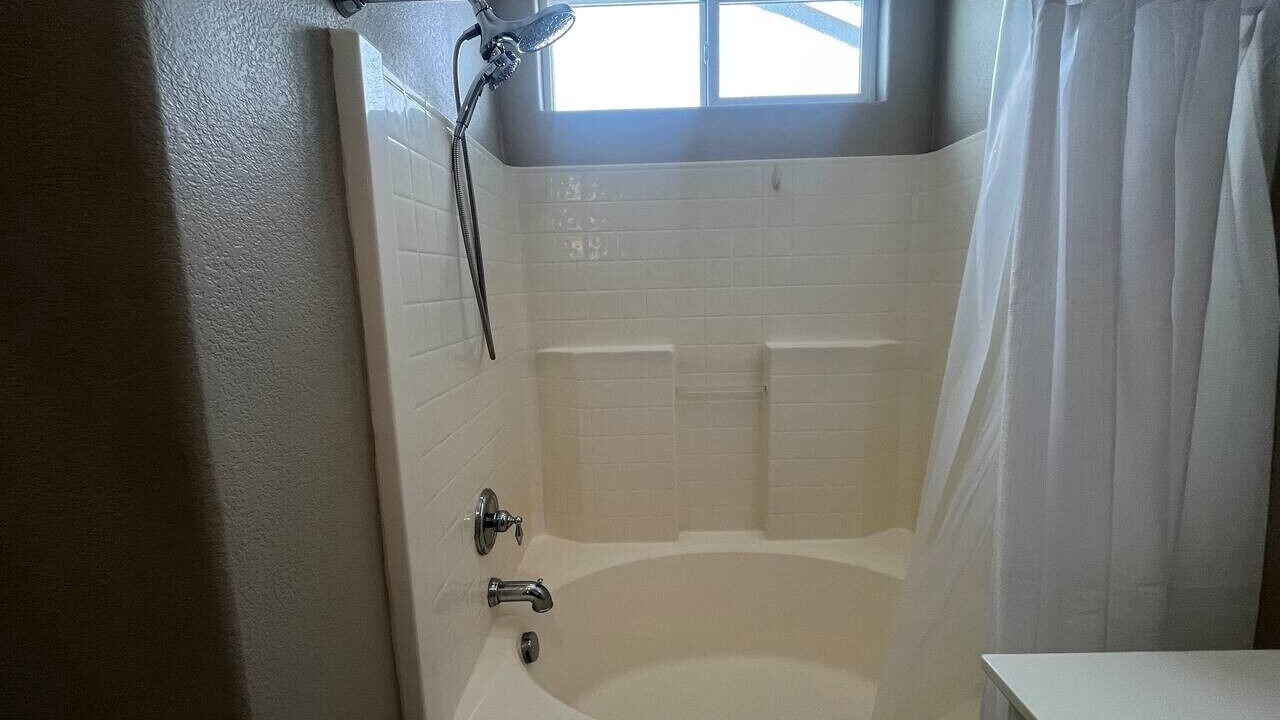 Photo of Bathroom in North Natomas