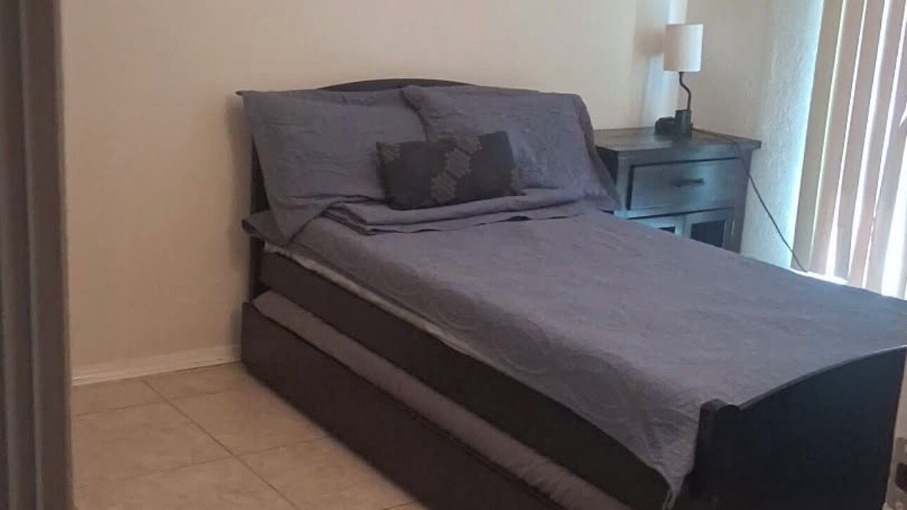 Photo of Bedroom in Palmdale