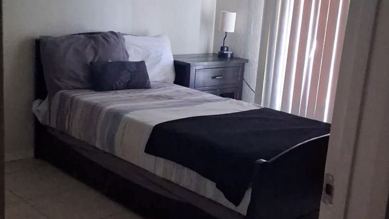Photo of Bedroom in Palmdale