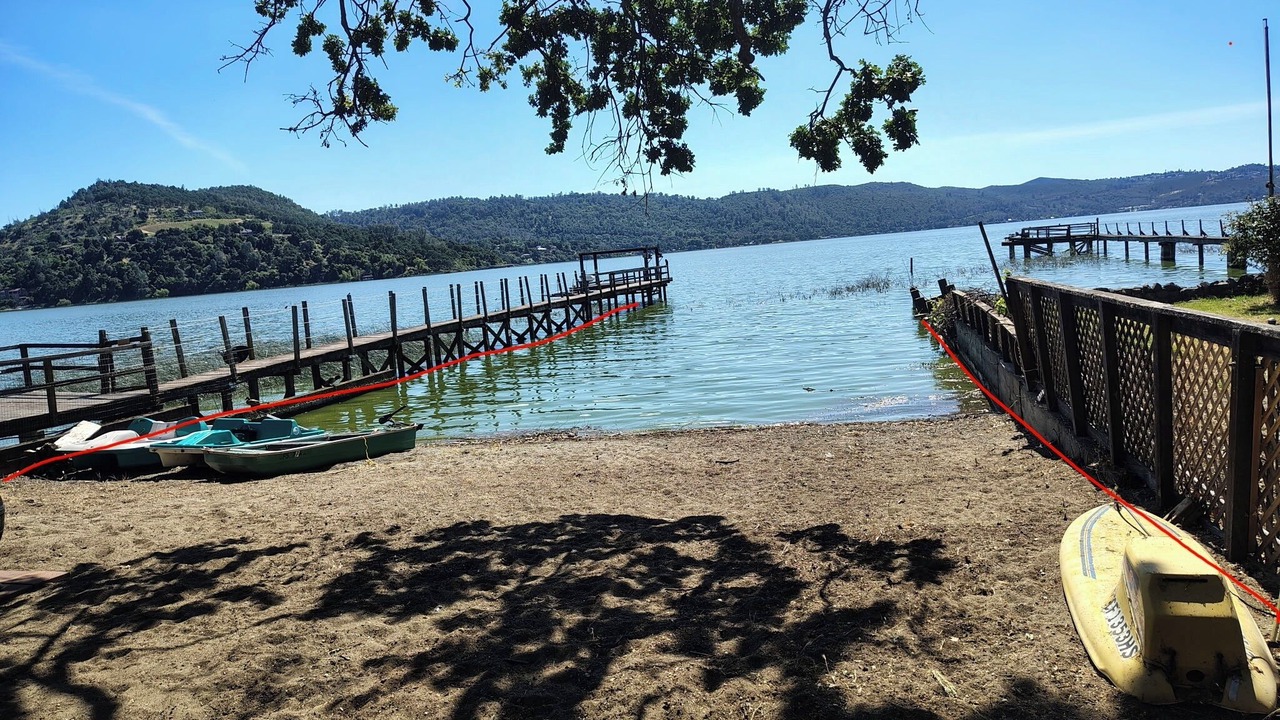 Photo of Others in Clearlake Park