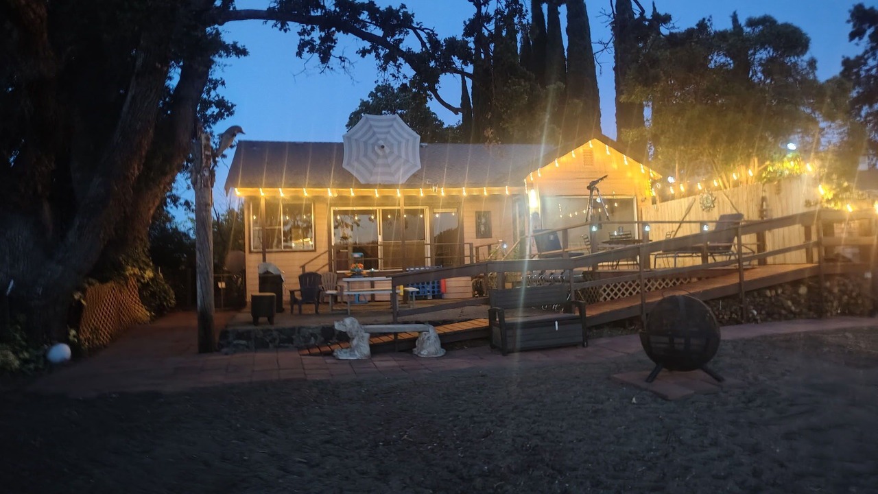 Photo of Outdoor in Clearlake Park