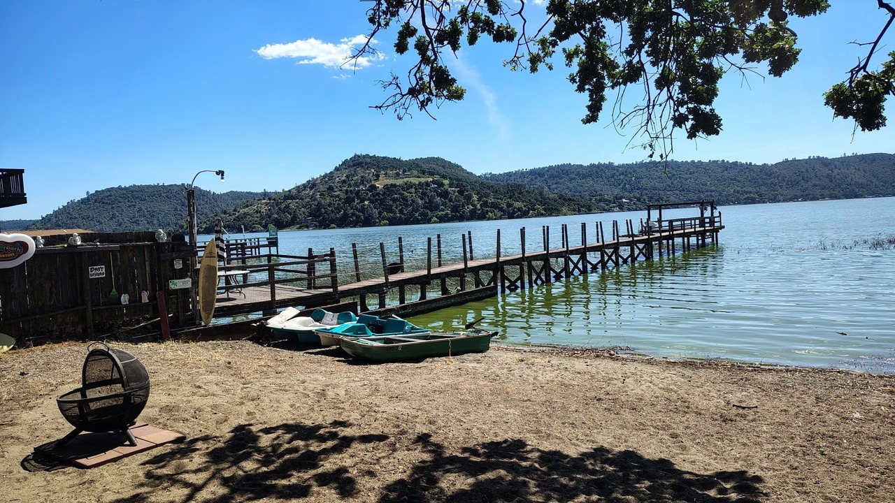 Photo of Others in Clearlake Park