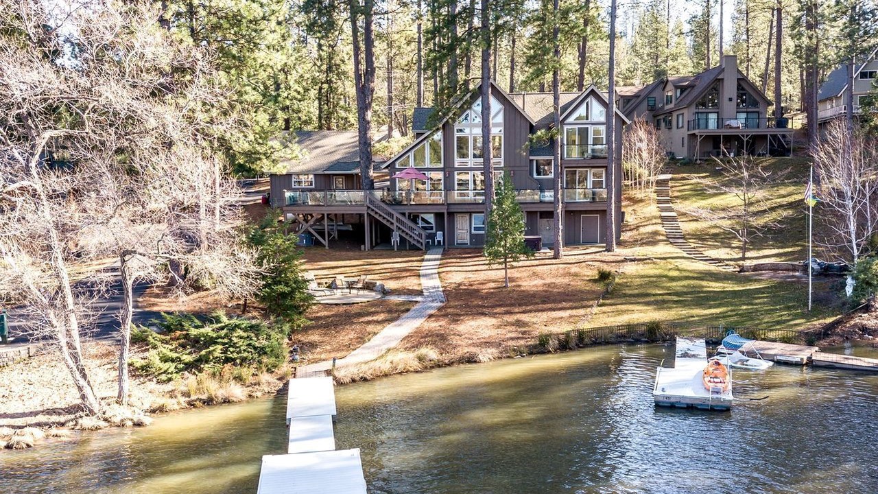 Photo of Outdoor in Groveland