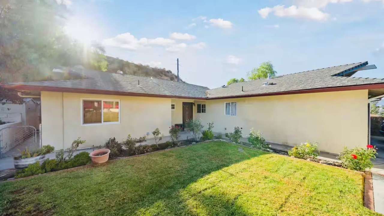 Photo of Outdoor in Canyon Country
