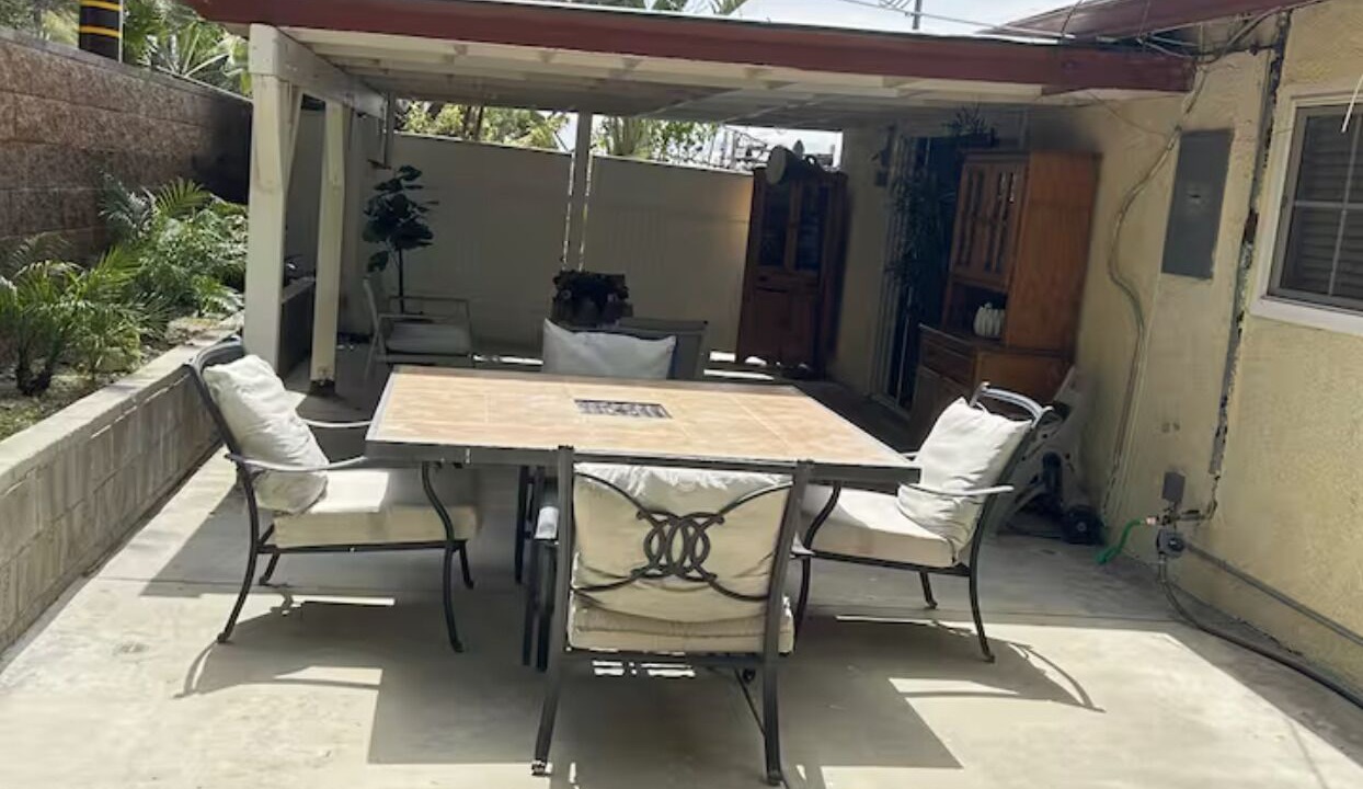 Photo of Outdoor in Canyon Country