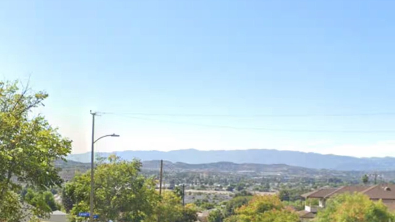 Photo of Others in Canyon Country