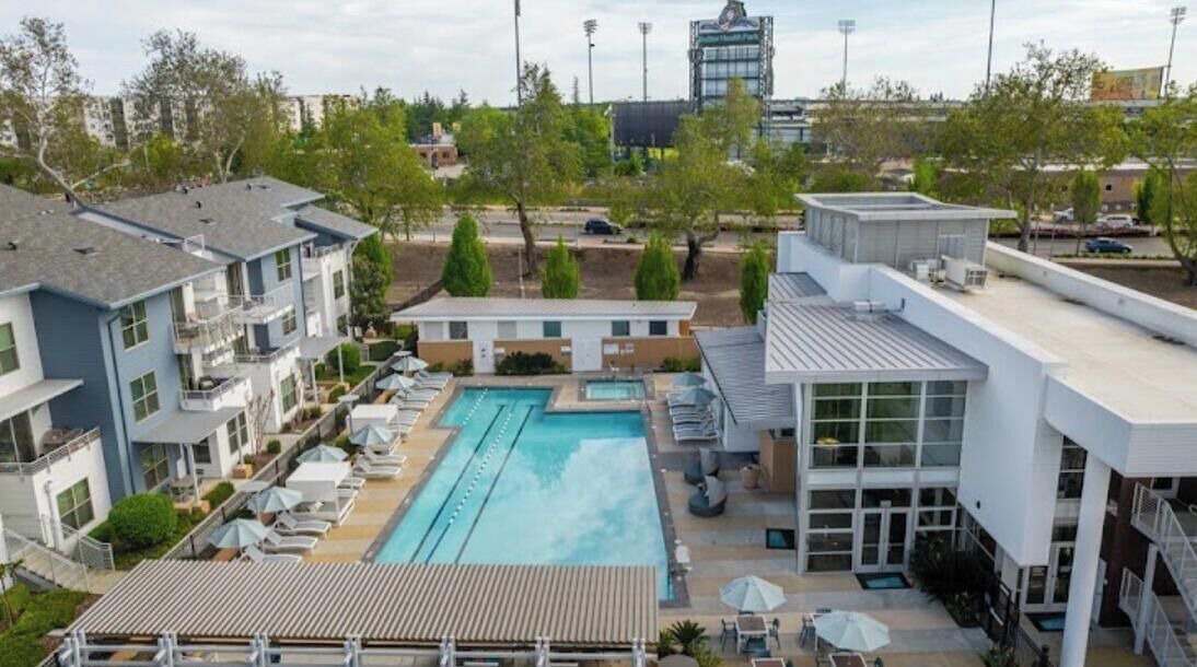 Photo of Outdoor in Sacramento