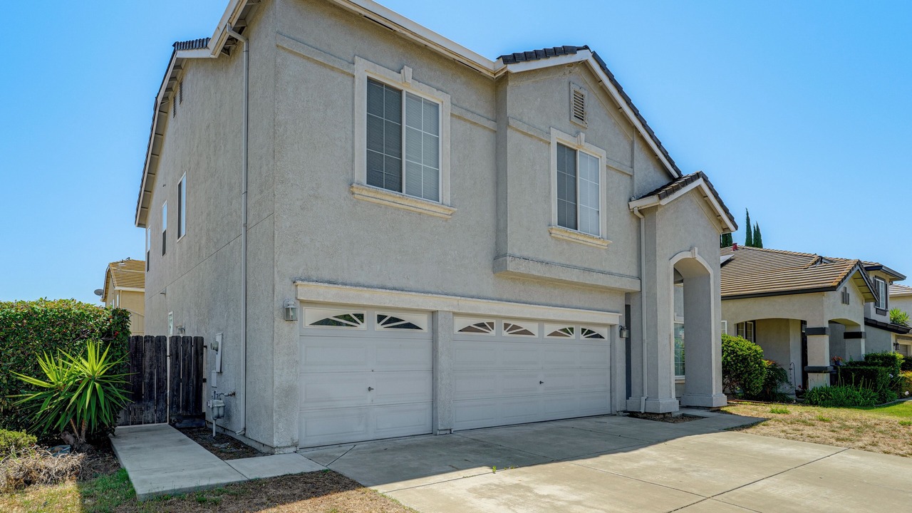 Photo of Outdoor in Manteca