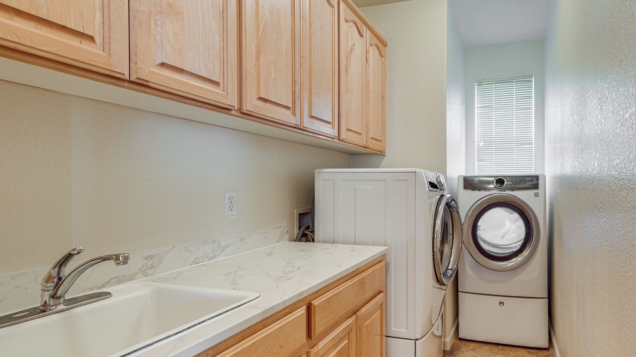Photo of Bedroom in Manteca