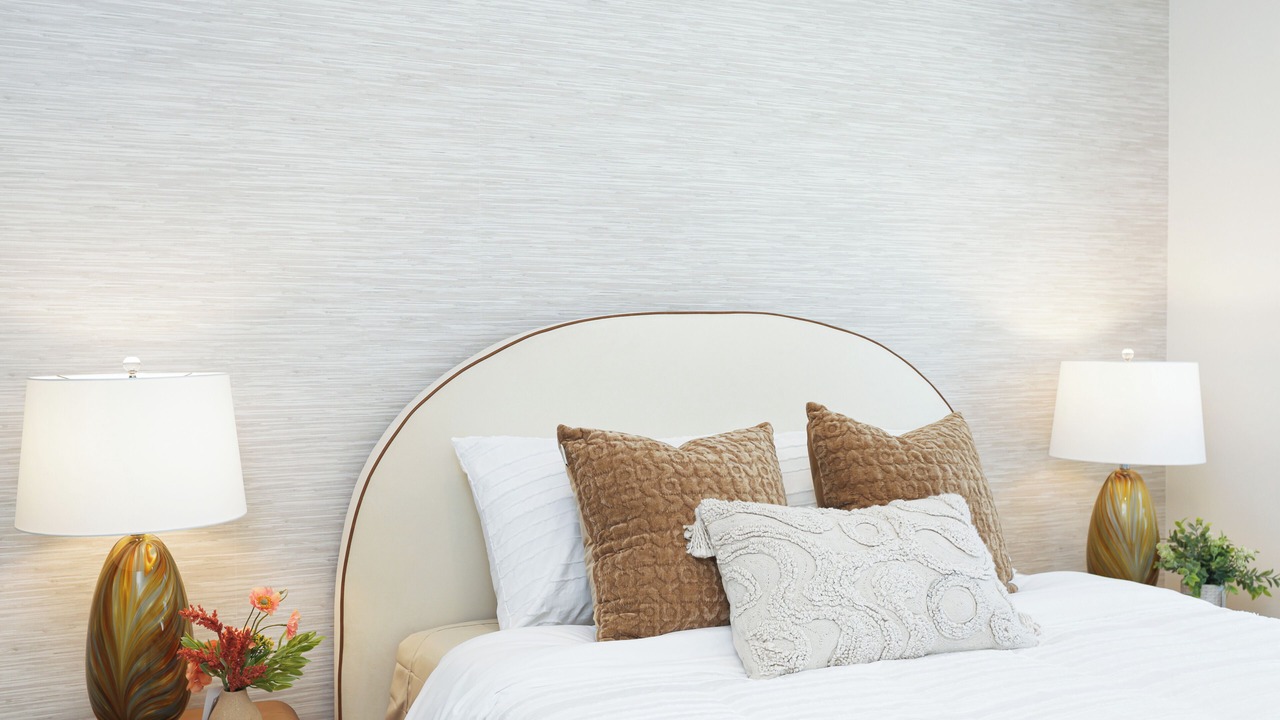 Photo of Bedroom in Fountain Valley