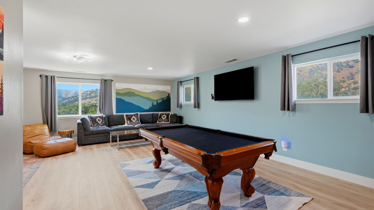 Photo of Bedroom in Kaweah