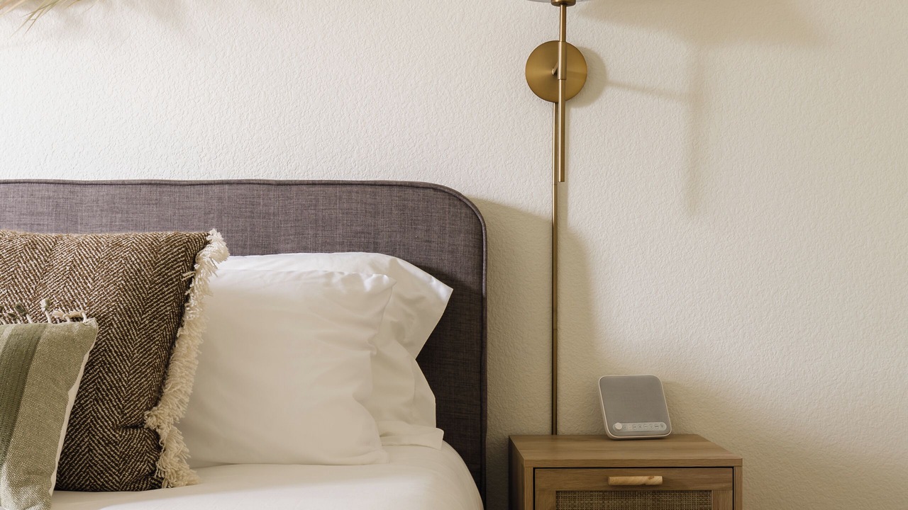 Photo of Bedroom in Clovis
