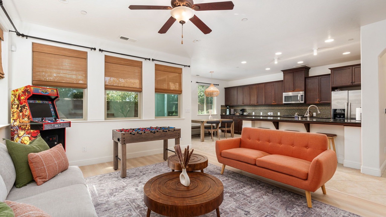 Photo of Bedroom in Clovis