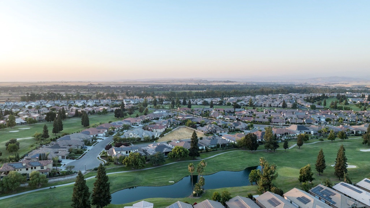 Photo of Others in Clovis