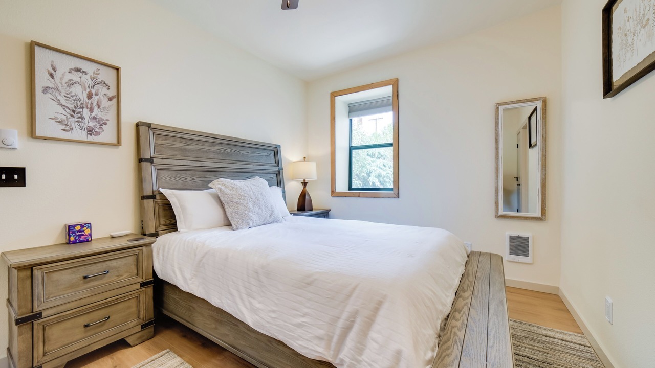 Photo of Others in Virginia City