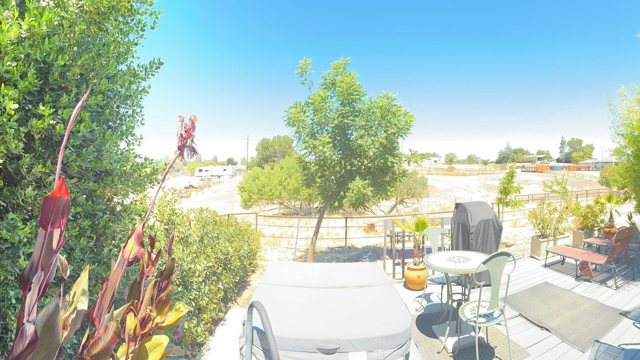 Photo of Outdoor in Paso Robles