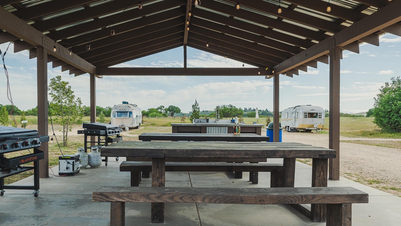 Photo of Outdoor in Paso Robles