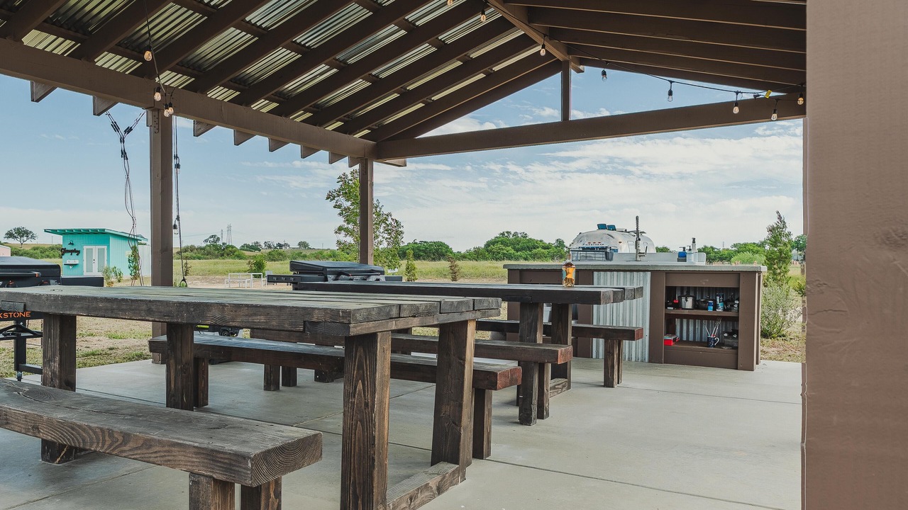 Photo of Outdoor in Paso Robles