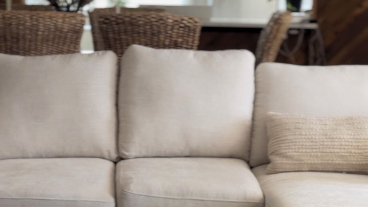 Photo of Livingroom in Raisin
