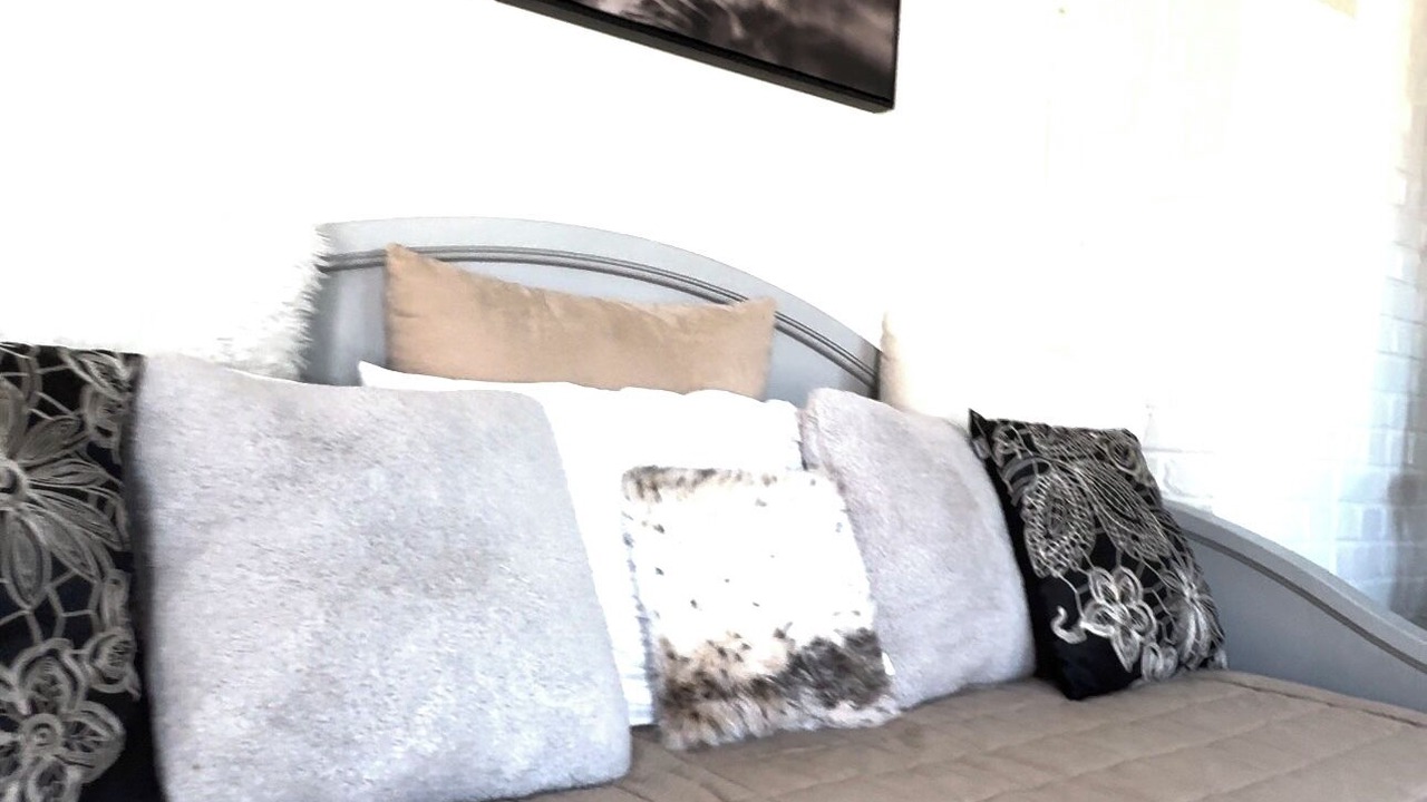 Photo of Bedroom in Raisin