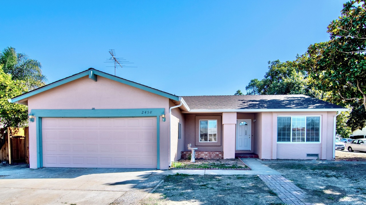 Photo of Outdoor in Union City