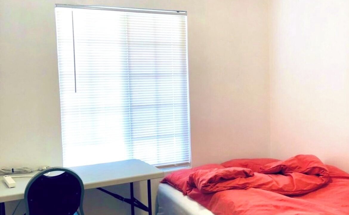 Photo of Bedroom in Union City