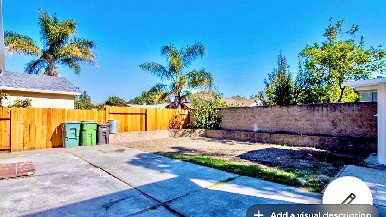 Photo of Outdoor in Union City