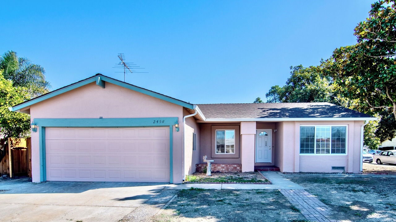 Photo of Outdoor in Union City