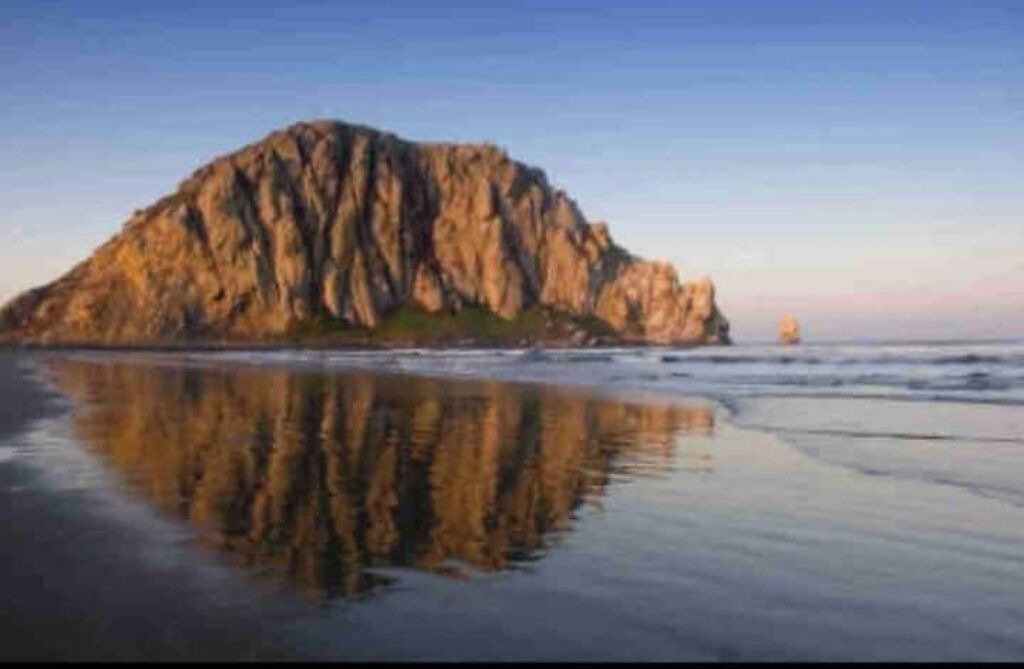 Photo of Others in Morro Bay