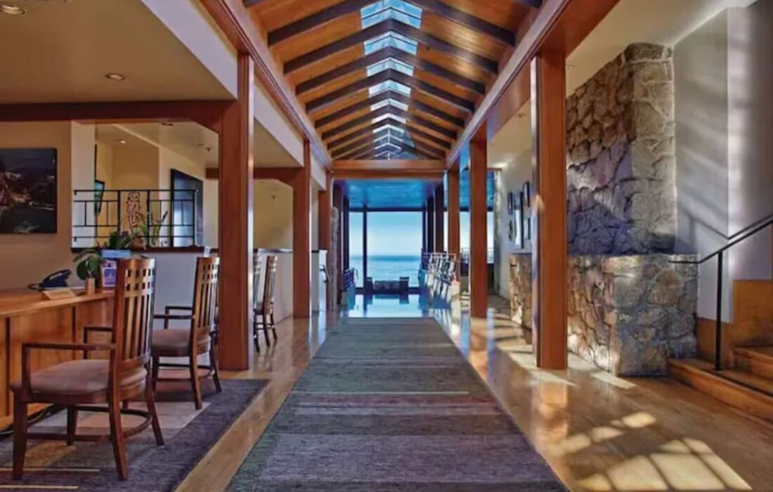 Photo of Others in Carmel Highlands